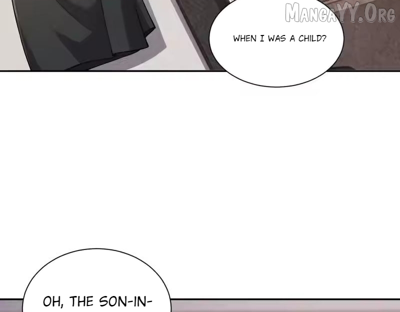 Hidden Dragon in the City (2025) Chapter 48 - page 4